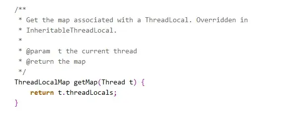 【转载】  Java并发编程：深入剖析ThreadLocal