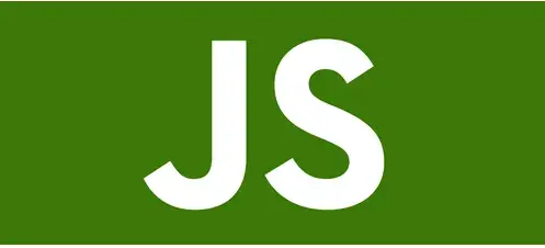 JS字符串转换为JSON的四种方法笔记