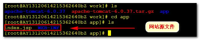 [原]阿里云服务器 操作实战 部署C语言开发环境(vim配置,gcc)  部署J2EE网站(jdk,tomcat)
一. 配置服务器
二. 配置C语言开发环境
三. 配置J2EE运行环境
安卓程序代写