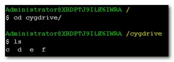 【转】 Android 开发 之 JNI入门
一. JNI介绍
二. NDK详解
三. 开发第一个NDK程序
四. Java调用JNI法与日志打印
五. C语言代码回调Java方法
六. 实际开发中的环境
七 分析Log日志系统框架的JNI代码