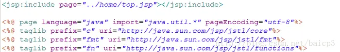 Uncaught TypeError: Cannot read property &#39;call&#39; of undefined jquery.validate.min.js:28