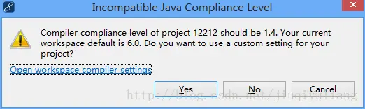 【java项目实战】一步步教你使用MyEclipse搭建java Web项目开发环境（一）
1、安装工具
2、搭建Web项目开发环境
3、配置服务器