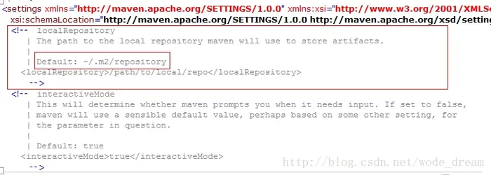 maven安装及配置
 当自己越来越多的接触到开源项目时，发现大多数的开源项目都是用maven来够建的。并且在开发应用时，也越来越意识到maven的确会解决很多问题，如果你要了解maven，可以参考：      安装 Maven 之前要求先确定你的 JDK 已经安装配置完成。Maven是 Apache 下的一个项目，目前最新版本是 3.0.4，我用的也是这个。

二、在eclipse安装maven插件时，可能会遇到的错误：原文链接1 ，1.安装m2eclipse的时候，遇见这种错误如何解决？错误请见详细信息。
