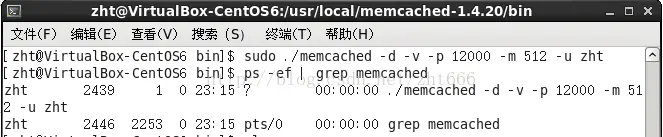 Nginx+Tomcat7+Mencached负载均衡集群部署笔记
Nginx+Tomcat+Memcached负载均衡集群服务搭建
1.安装Nginx
2. Memcache安装
3.安装Tomcat+配置memcached
4.安装Samba共享文件服务
5安装配置JDK
6安装MySQL数据库
7命令说明：yum