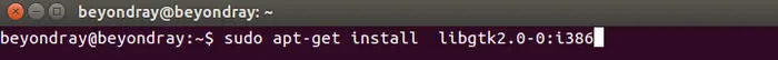 Ubuntu下安装Wine&WineQQ+Phpstorm+wps+svn+vim(计划任的使用)+flashplayer+curl扩展
Ubuntu安装flash player
Linux中PHP如何安装curl扩展方法