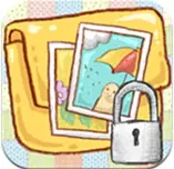 升级iOS8和iOS9系统后，保险箱Pro、私人保险箱、私密相冊打开就闪退的官方解决方式