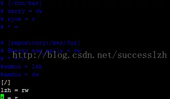 Ubuntu 搭建svn服务器 ，以及常见错误解决方案
一、安装命令：
二、创建项目目录
三、创建svn仓库
四、设置访问权限
五、启动svn服务器
六、在window 平台安装svn 客户端TortoiseSVN,使用checkout 
七、常见错误