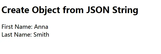 Java和JavaScript中使用Json方法大全
一、准备工作 
二、语法相关
三、Java中使用Json基本用法
四、JSONObject的过滤设置
五、JavaScript中使用JSON
六、XML与JSON对照