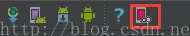 Android Studio加入插件（Genymotion）