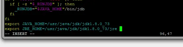 阿里云部署Java web项目初体验
一、准备工作 
二、JDK安装 
三、配置tomcat 
四、从本地上传java web项目 