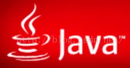 Java基本概念（2）J2EE里面的2是什么意思
J2EE里面的2是什么意思