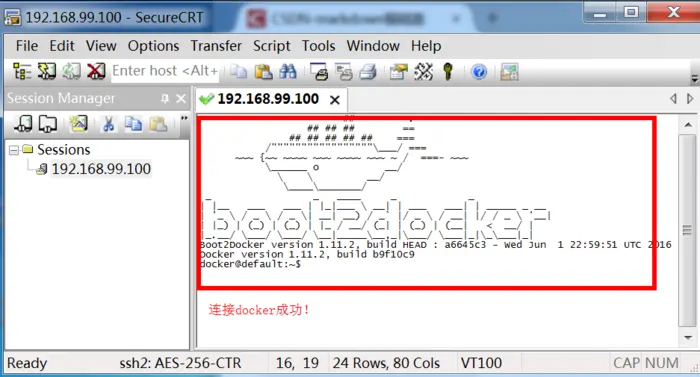 Docker学习系列（一）：windows下安装docker（转载）
1.windows按照docker的基本要求
2.具体安装步骤
3.开始使用
4.安装远程连接工具连接docker
5.安装中遇到的问题
6.Docker的更新
7.Docker中的jupyter
8.windows下使用docker的常用命令