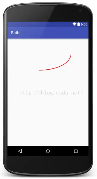 Android开发之Path类使用详解，自绘各种各样的图形！
Android开发之Path类使用详解，自绘各种各样的图形！
1.moveTo
2.lineTo
3.quadTo
4.cubicTo
5.arcTo
6.addArc、addRoundRect、addOval、addRect、addCircle
7.Path.Op
7.4Path.Op.UNION
7.5Path.Op.XOR