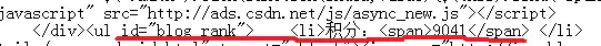 htmlunit抓取js执行后的网页源码
java爬虫项目，如何获取js执行后的完整网页源代码？  