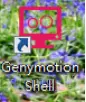 Genymotion的安装与使用（附百度云盘下载地址，全套都有，无需注册Genymotion即可使用）（转）