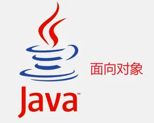 171 01 Android 零基础入门  03 Java常用工具类02 Java包装类 01 包装类简介 01 Java包装类内容简介
171 01 Android 零基础入门  03 Java常用工具类02 Java包装类 01 包装类简介 01 Java包装类内容简介
Java包装类内容简介