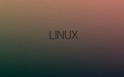 Linux系统各发行版镜像下载(持续更新)
Linux系统各发行版镜像下载(持续更新)
