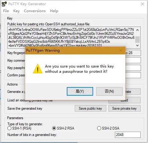 转载 git  Unknown SSL protocol error in connection to github.com:443
