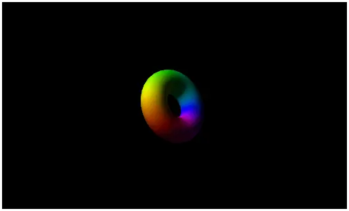 [WebGL入门]二十一，从平行光源发出的光
照亮世界
光的模拟
什么是平行光源
法线向量和光向量
定向灯的着色器
向VBO中追加法线信息
加入关于光的处理
总结