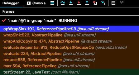 Java Stream 源码分析
前言
操作分类
源码结构
操作叠加
并行处理
性能
GitHub 项目
参考文章