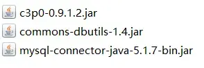 第88节：Java中的Ajax和ASP.NET和TCP/IP 教程和JSON