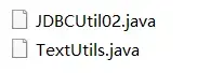 第88节：Java中的Ajax和ASP.NET和TCP/IP 教程和JSON