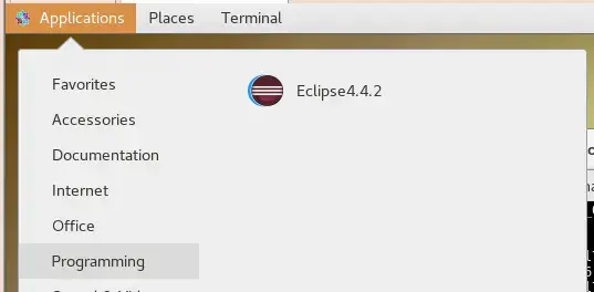 在linux系统下安装Python3虚拟环境和eclipse
安装Python 3.6以及虚拟开发环境
安装eclipse