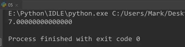 5.2Python数据处理篇之Sympy系列(二)---Sympy的基本操作