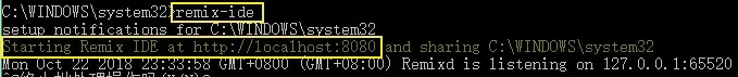 npm安装第三方库找不到“cl.exe”问题
1.安装第三方库时找不到“cl.exe”的解决方法
2.安装第三方库时 fatal error C1083: 无法打开包括文件 错误