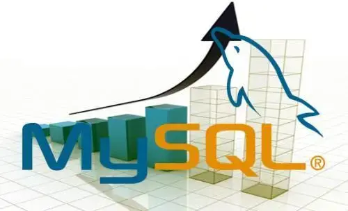 忘记 root 密码怎么办？教你4种使用MySQL方式修改密码！（超实用）