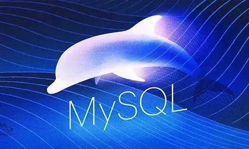 忘记 root 密码怎么办？教你4种使用MySQL方式修改密码！（超实用）