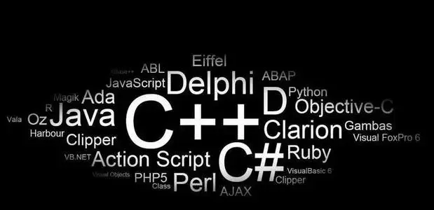 C++ |do{...}while(0)的意义和用法详解
