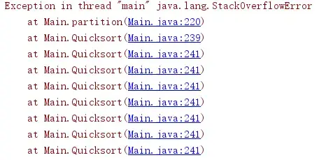 一文搞定十大经典排序算法（Java实现）