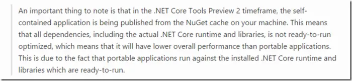 将ASP.NET Core应用程序部署至生产环境中（CentOS7）
将ASP.NET Core应用程序部署至生产环境中（CentOS7）