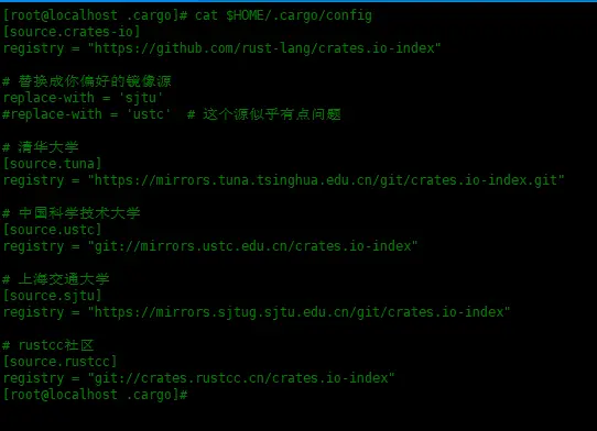 Dutree – Linux上的命令行磁盘使用情况分析工具