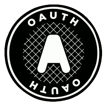 理解OAuth 2.0