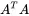 矩阵2范数与向量2范数的关系