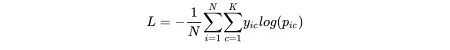 (七)详解pytorch中的交叉熵损失函数nn.BCELoss()、nn.BCELossWithLogits()，二分类任务如何定义损失函数，如何计算准确率、如何预测