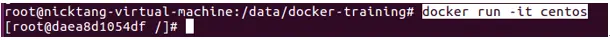 【 全干货 】5 分钟带你看懂 Docker ！
Docker是啥？
为啥要用Docker？能干些啥？
Docker是个啥架构？底层又是用的啥技术？
Docker咋装呢？Docker怎么用呢？
怎么用Docker完成持续集成、自动交付、自动部署？
总结