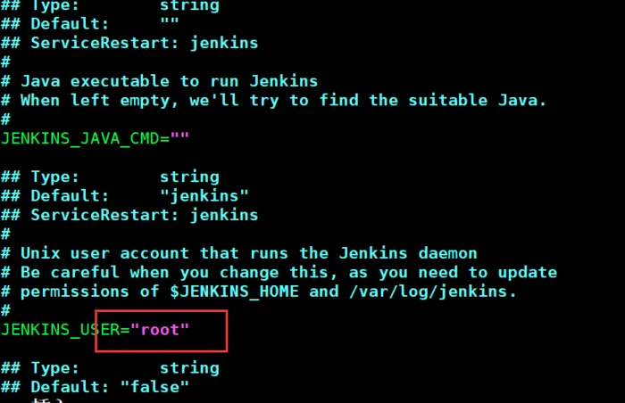 GIt+jenkins代码自动上线
代码自动上线功能
GitLab
gitlba的网页操作
jenkins
jenkins网页操作
web服务器操作
进行代码自动上线测试
jenkins Pipeline项目
git+jenkins自动上线总结
声明