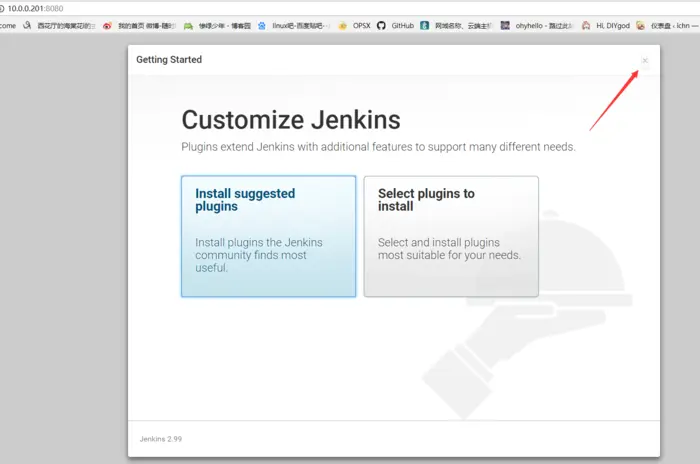 GIt+jenkins代码自动上线
代码自动上线功能
GitLab
gitlba的网页操作
jenkins
jenkins网页操作
web服务器操作
进行代码自动上线测试
jenkins Pipeline项目
git+jenkins自动上线总结
声明