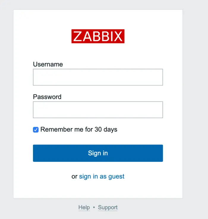 zabbix(一)
什么是监控, 为什么需要监控
常见的linux监控命令
使用shell脚本来监控服务器
zabbix的基础服务架构
zabbix安装
监控一台服务器主机
自定义监控
自定义触发器