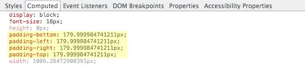 xgqfrms™, xgqfrms® : xgqfrms's offical website of GitHub!
综合指南: 何时使用 Em 与 Rem
Confused About REM and EM?
css中的单位px和em,rem之间的区别
深入理解CSS中的长度单位