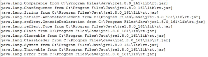 Java中通过JNI技术开发一款PC端微信数据库解密备份工具