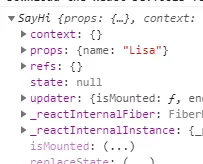 React.js |Refs转发
Refs获取DOM对象
Refs转发到DOM组件
在高阶组件中获取实例
Refs转发到高阶组件内部