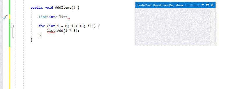 VS插件CodeRush for Visual Studio发布v18.2.9|附下载