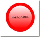 WPF 详解模板