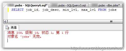 利用SQL注入漏洞登录后台
原文地址：http://www.cnblogs.com/rush/archive/2011/12/31/2309203.html
1.1.1 摘要
1.1.2 正文
1.1.3 总结