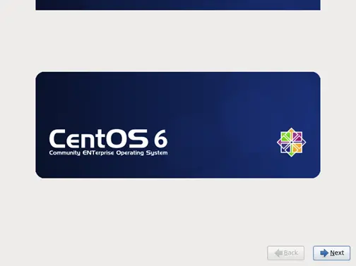 Hadoop集群（第1期）_CentOS安装配置

Hadoop集群（第1期）_CentOS安装配置