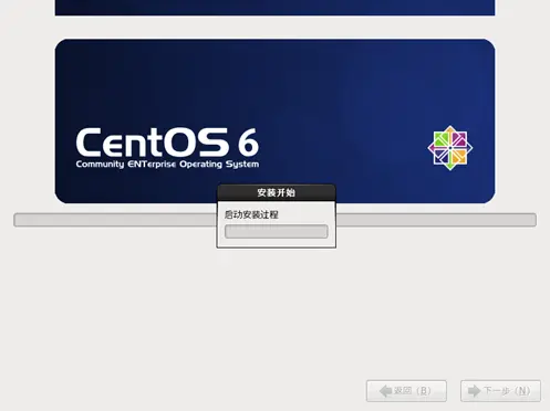 Hadoop集群（第1期）_CentOS安装配置

Hadoop集群（第1期）_CentOS安装配置